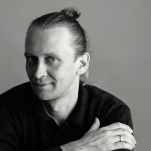 Powiększ obraz: Robert Sawionek, psychoterapeuta Częstochowa