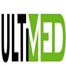 ULTIMED
