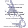 Powiększ obraz: certificate 4