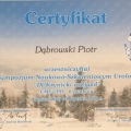 Powiększ obraz: certificate 10