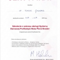 Powiększ obraz: certificate 34