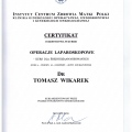 Powiększ obraz: certificate 7