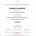 Powiększ obraz: certificate 7