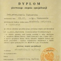 Powiększ obraz: certificate 2