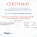 Powiększ obraz: certificate 2