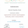 Powiększ obraz: certificate 48