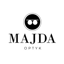 Majda Optyk - Salon Optyczny