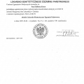 Powiększ obraz: certificate 2
