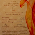 Powiększ obraz: certificate 1