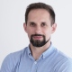 Dariusz Kulig