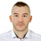 Damian Sołtysik