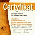 Powiększ obraz: certificate 3