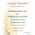 Powiększ obraz: certificate 11