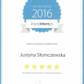 Powiększ obraz: certificate 18
