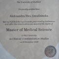 Powiększ obraz: certificate 5