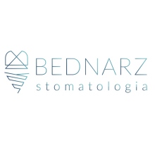 Bednarz Stomatologia