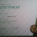 Powiększ obraz: certificate 17