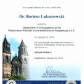 Powiększ obraz: certificate 17