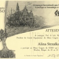 Powiększ obraz: certificate 32