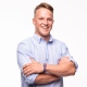 Bartosz Trela