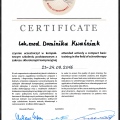 Powiększ obraz: certificate 32