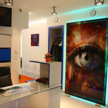 Libermedic Warszawskie Centrum Okulistyczne