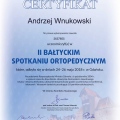Powiększ obraz: certificate 6