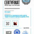 Powiększ obraz: certificate 6