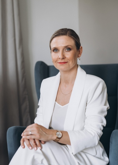 Joanna Bartczak-Kotulska-7