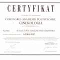 Powiększ obraz: certificate 33