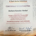Powiększ obraz: certificate 5