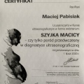 Powiększ obraz: certificate 28