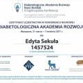 Powiększ obraz: certificate 23