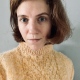 Katarzyna Morawska
