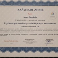Powiększ obraz: certificate 6