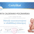 Powiększ obraz: certificate 5