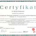 Powiększ obraz: certificate 10