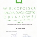 Powiększ obraz: certificate 4