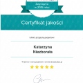 Powiększ obraz: certificate 11