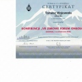 Powiększ obraz: certificate 7