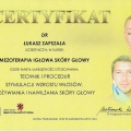 Powiększ obraz: certificate 5