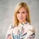Joanna Kaszkur