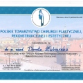 Powiększ obraz: certificate 2