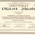 Powiększ obraz: certificate 17