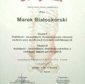 Powiększ obraz: certificate 12