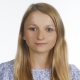 Katarzyna Musialik
