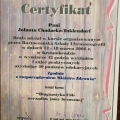 Powiększ obraz: certificate 2