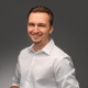 Tomasz Gnarowski