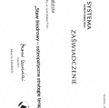 Powiększ obraz: certificate 34