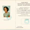 Powiększ obraz: certificate 5